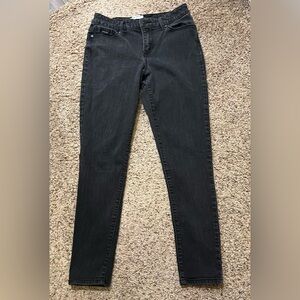 Nine West Skinny Jeans Size 4